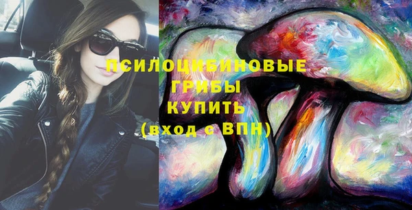 Альфа ПВП Балабаново